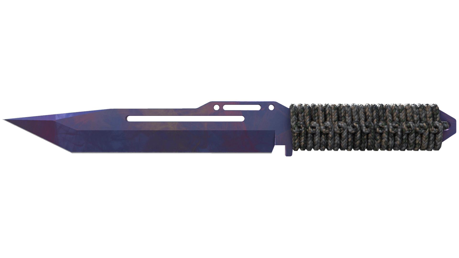Doppler Black Pearl image