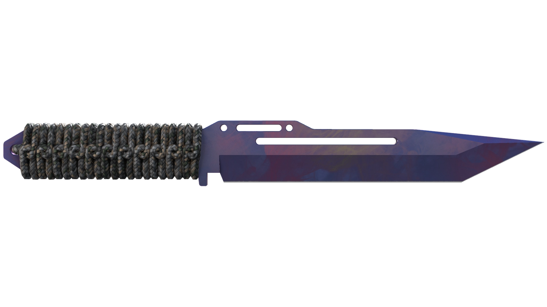 Doppler Black Pearl image