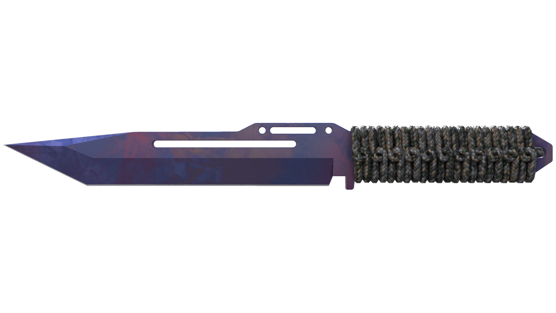 Doppler Black Pearl image