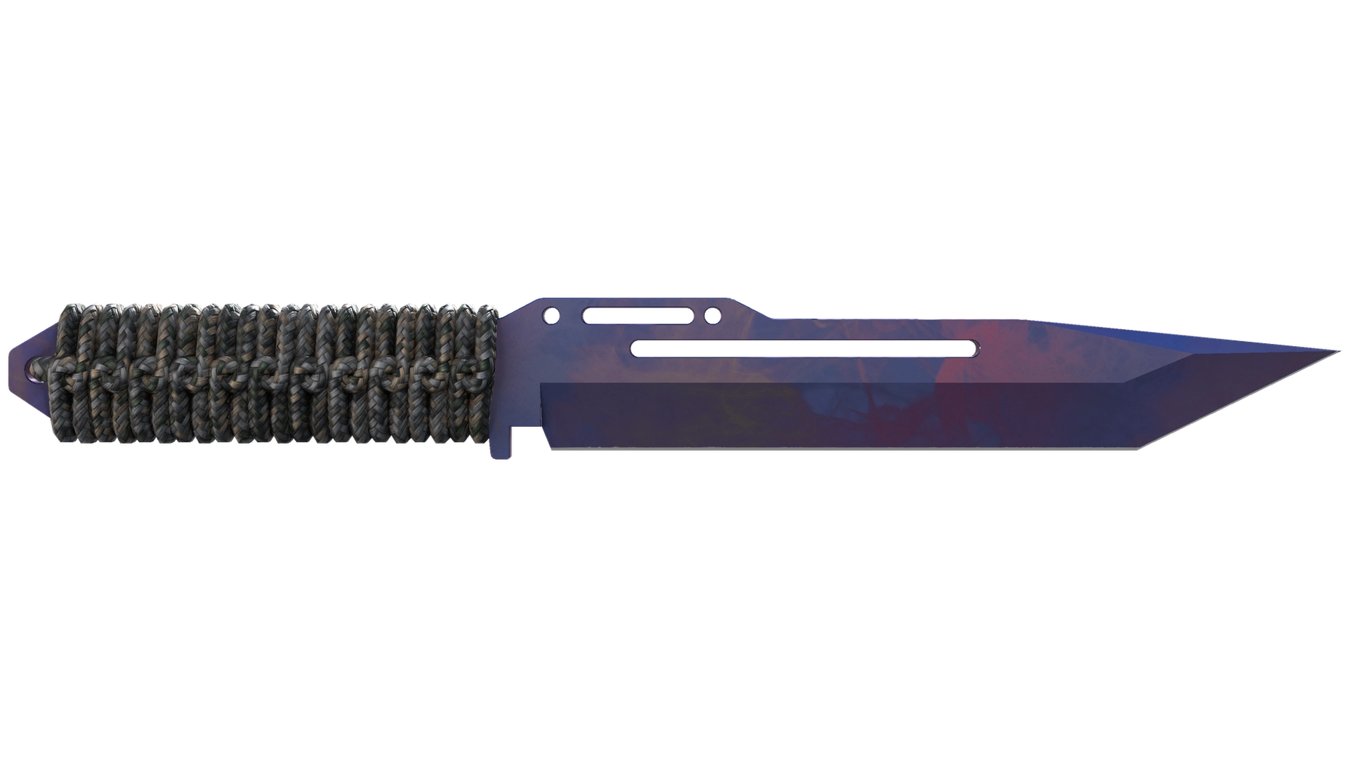 Doppler Black Pearl image