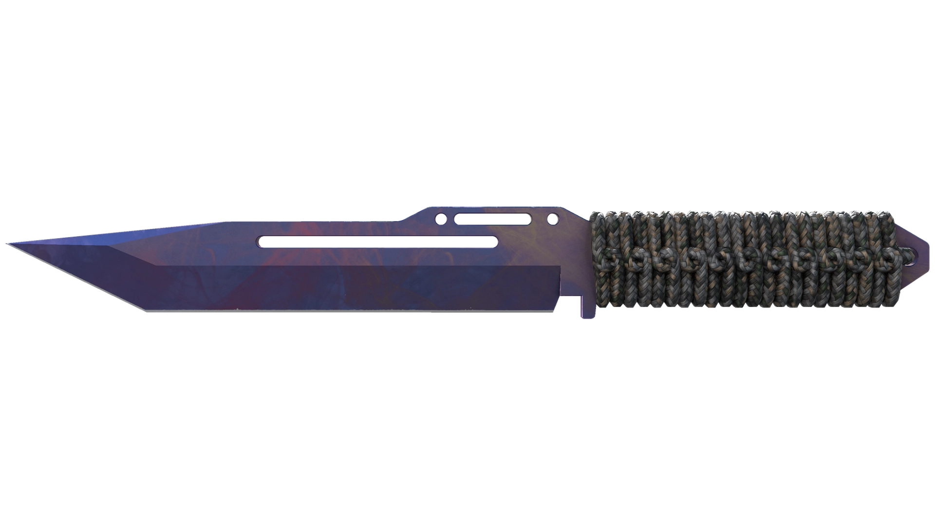 Doppler Black Pearl image