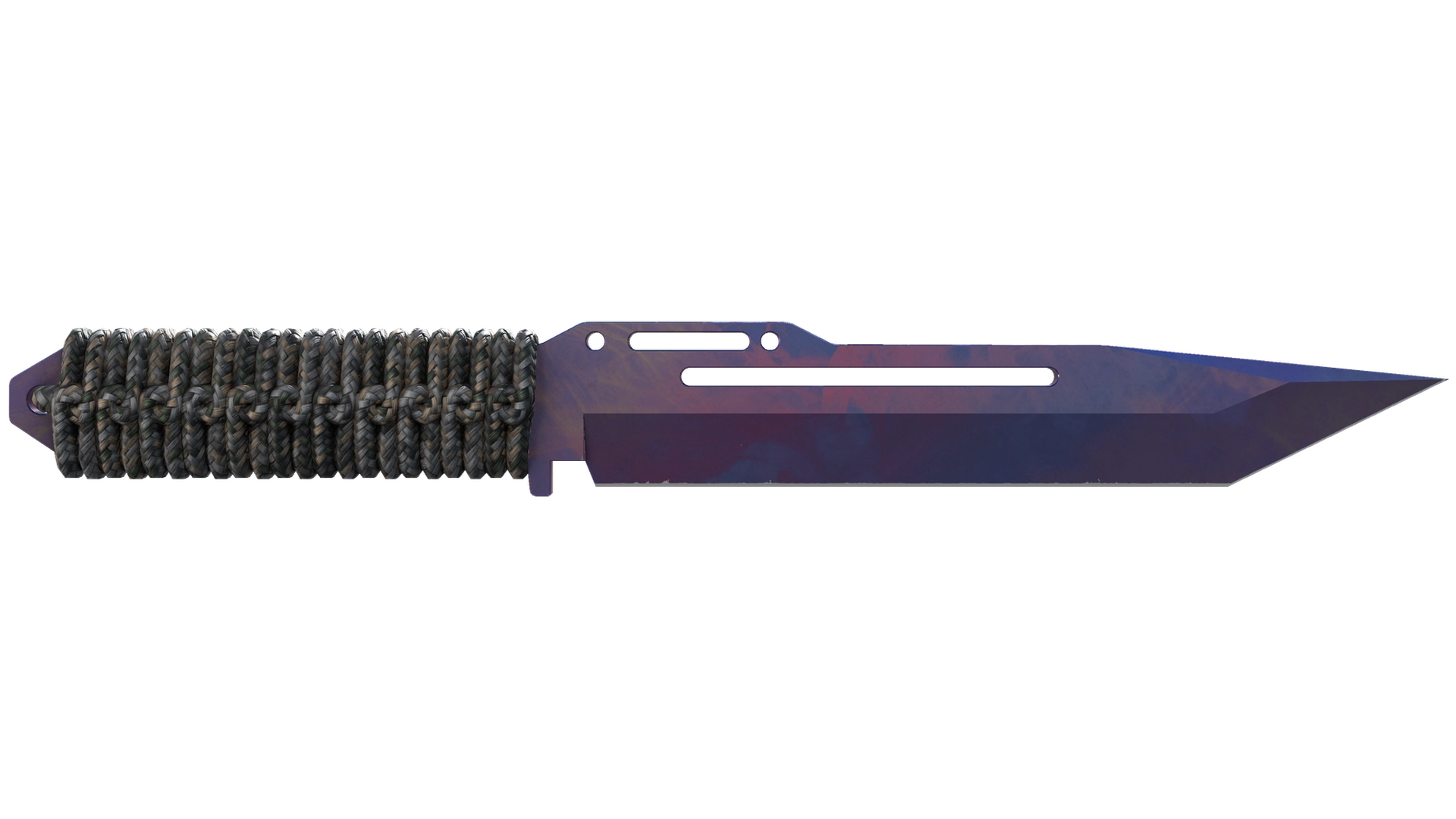 Doppler Black Pearl image