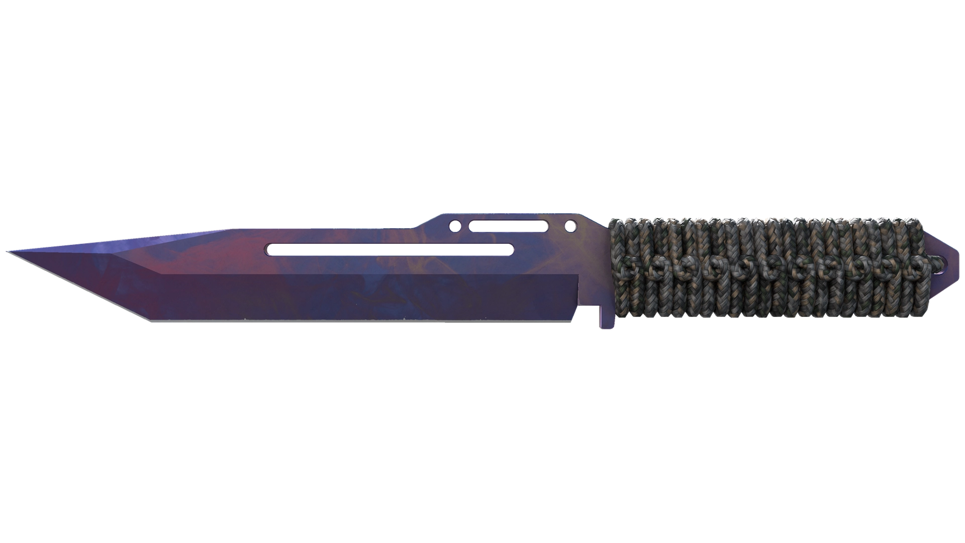 Doppler Black Pearl image
