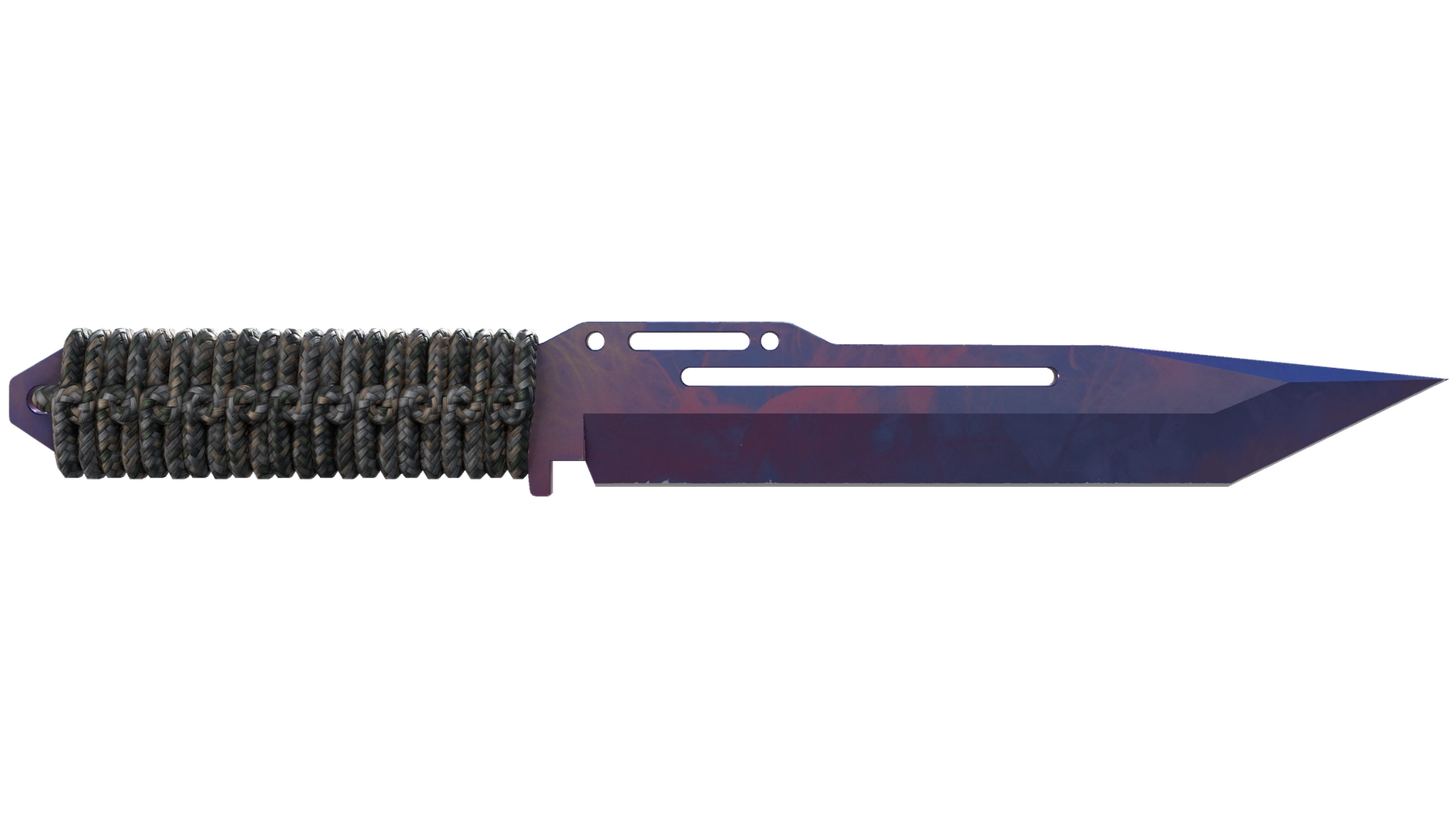 Doppler Black Pearl image