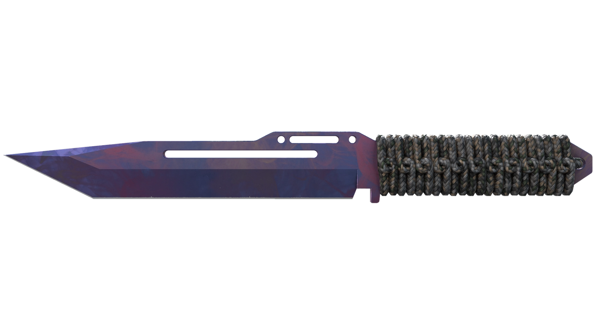 Doppler Black Pearl image
