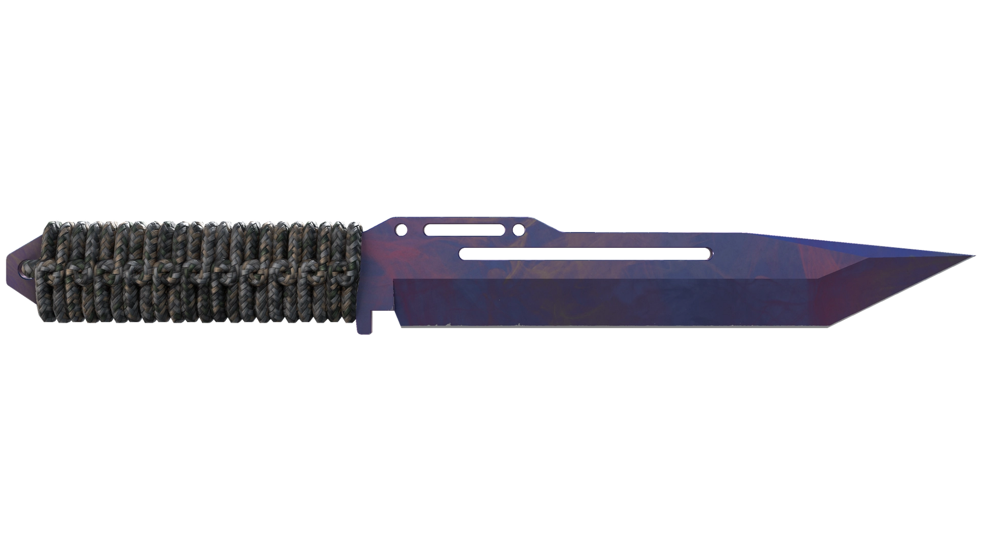 Doppler Black Pearl image