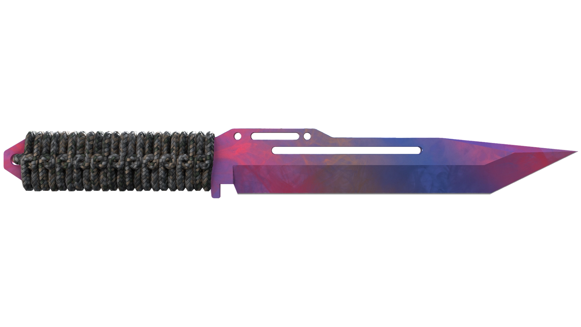 Doppler Phase 1 image