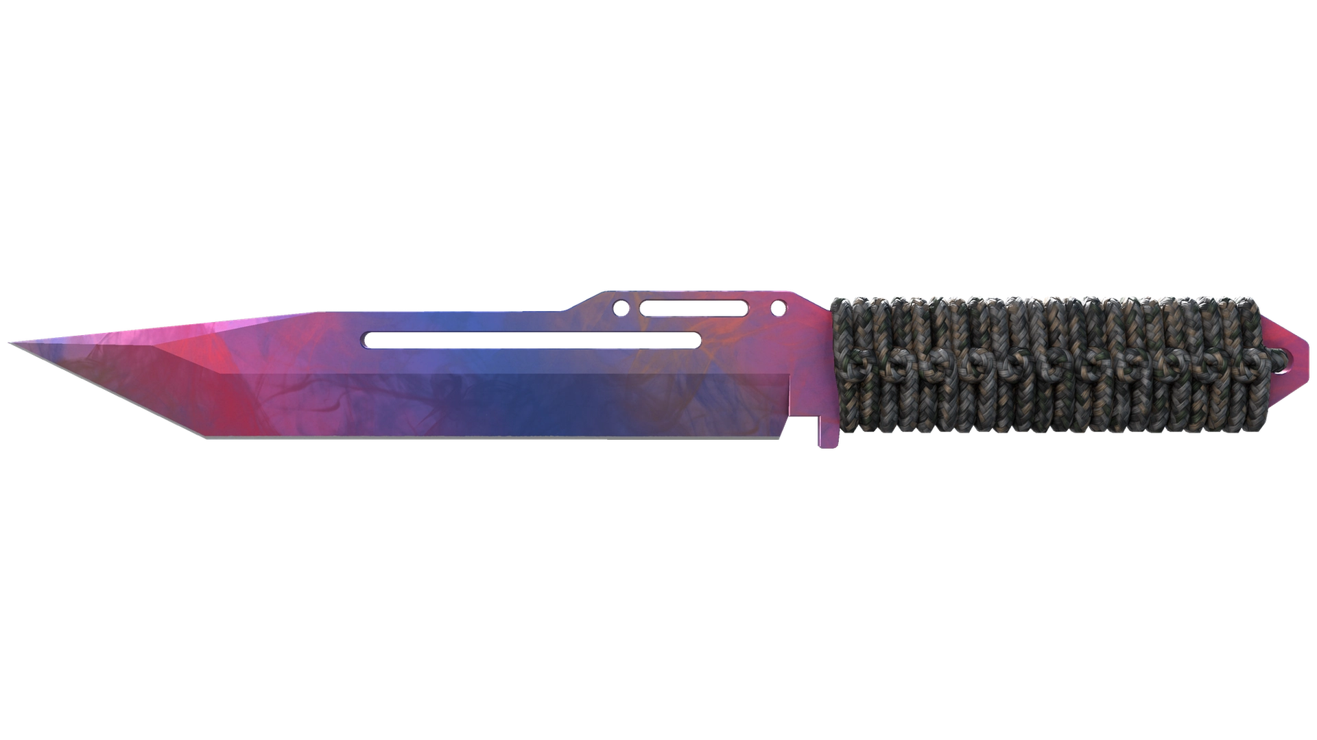 Doppler Phase 1 image