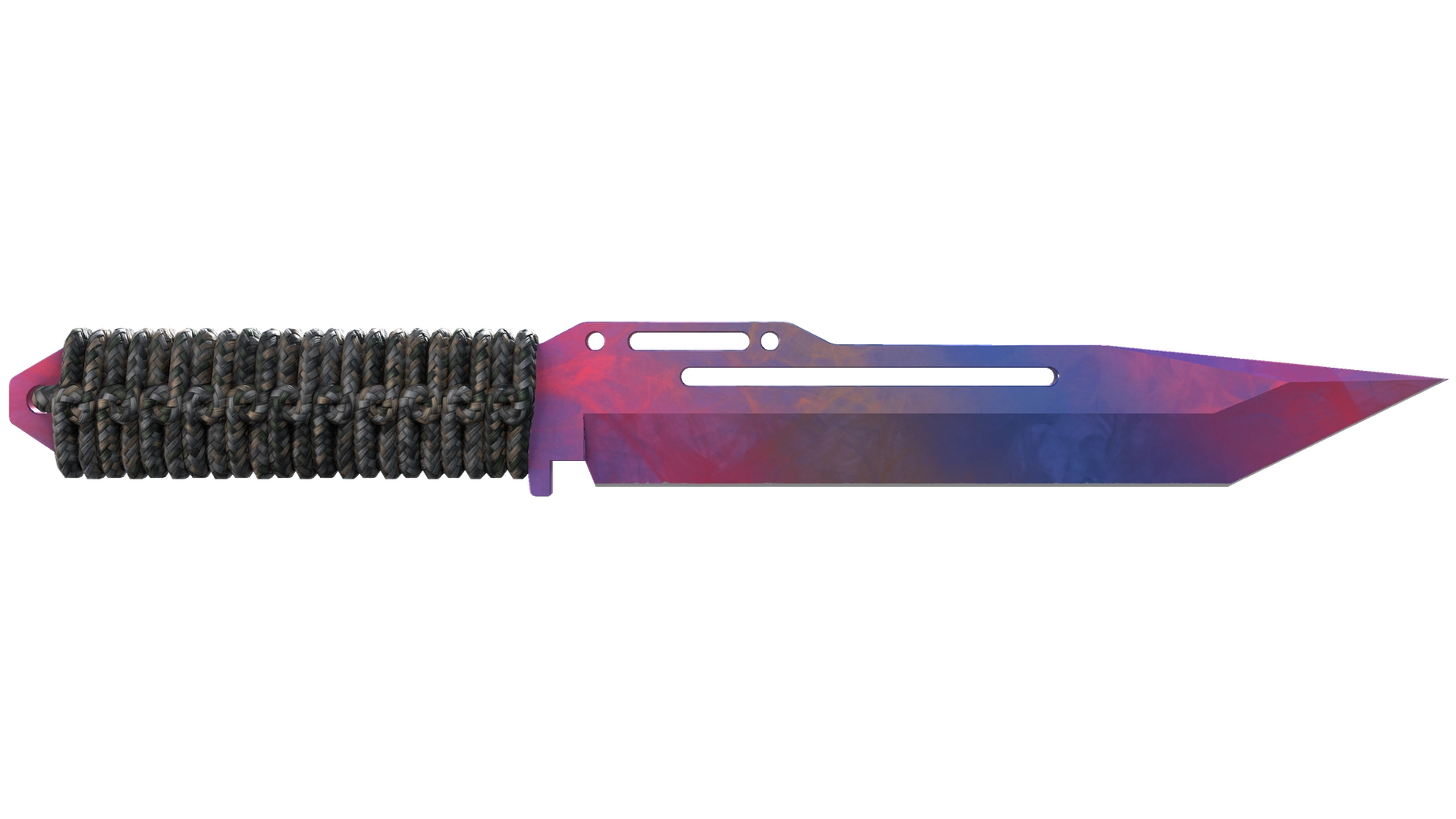 Doppler Phase 1 image