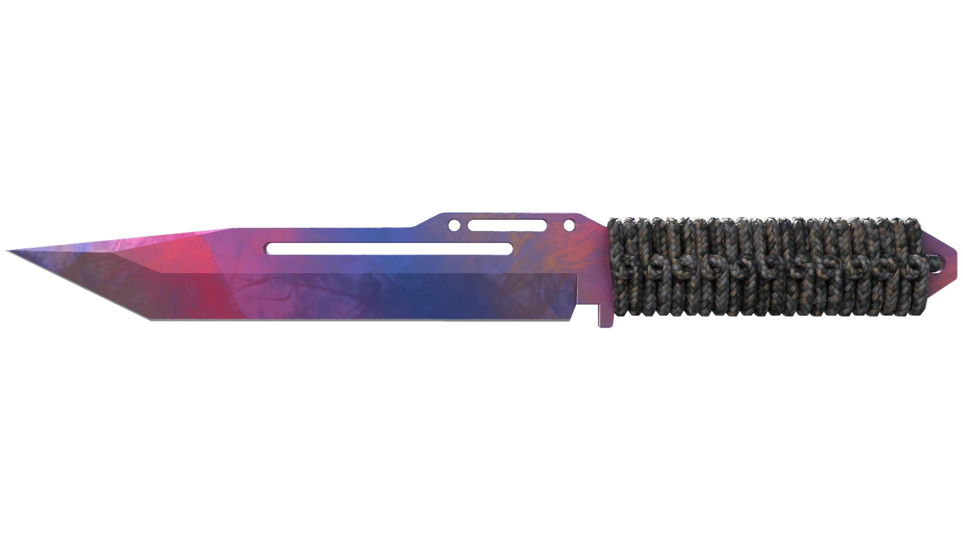 Doppler Phase 1 image