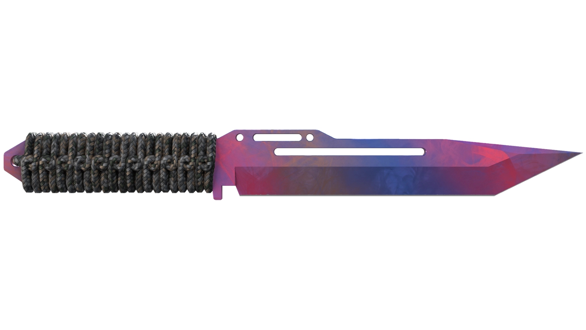 Doppler Phase 1 image