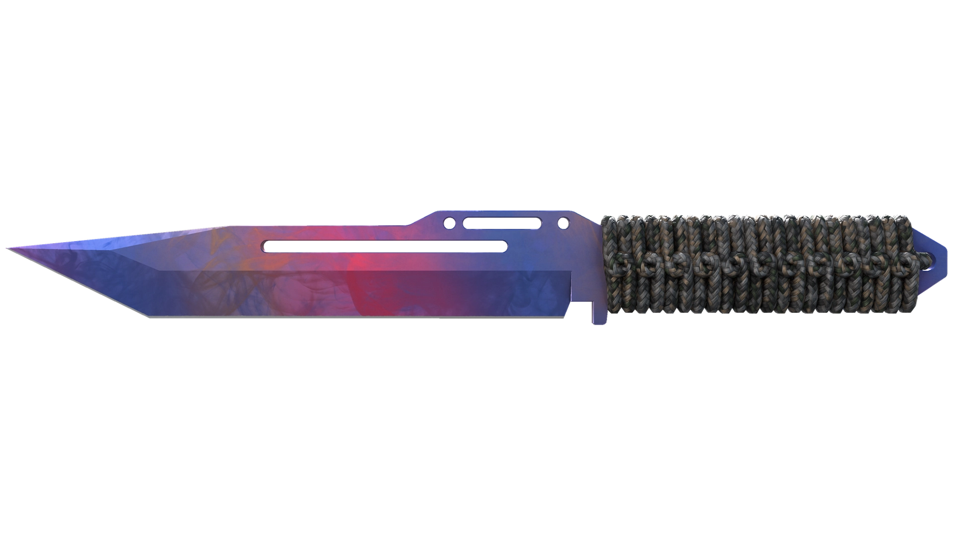 Doppler Phase 1 image