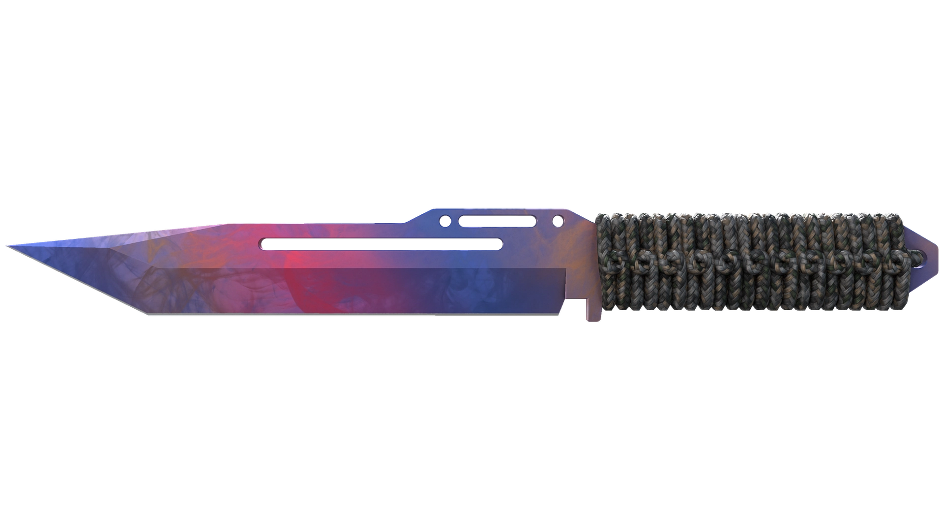 Doppler Phase 1 image
