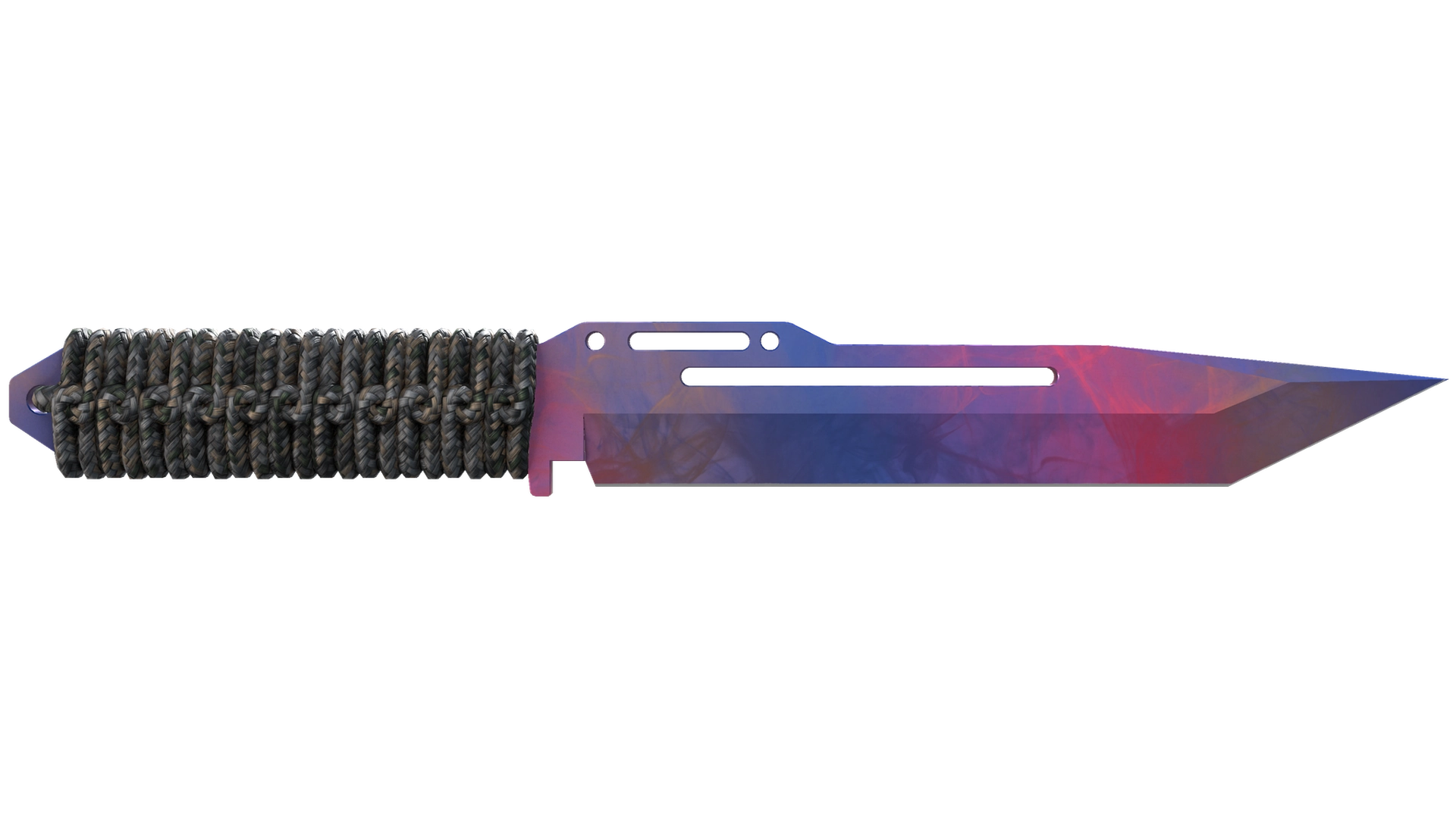 Doppler Phase 1 image