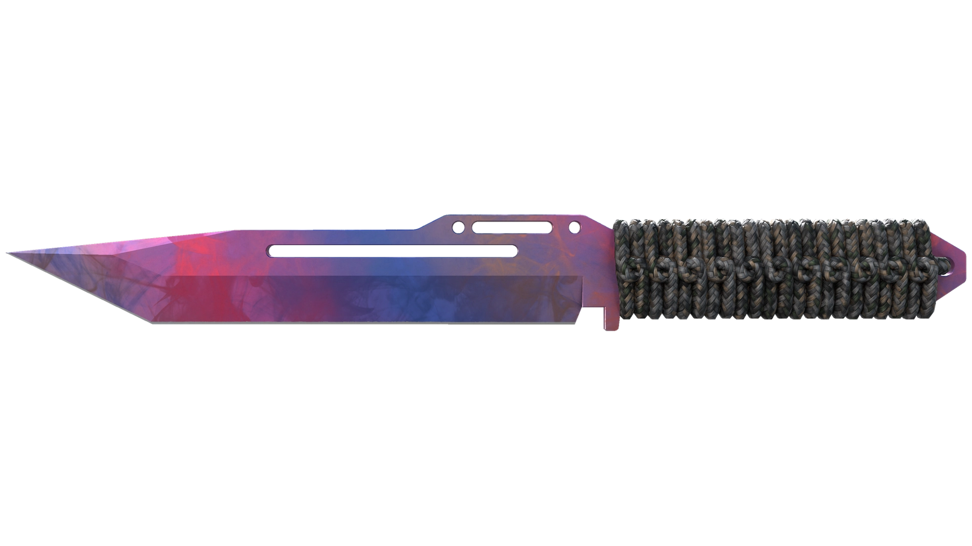 Doppler Phase 1 image
