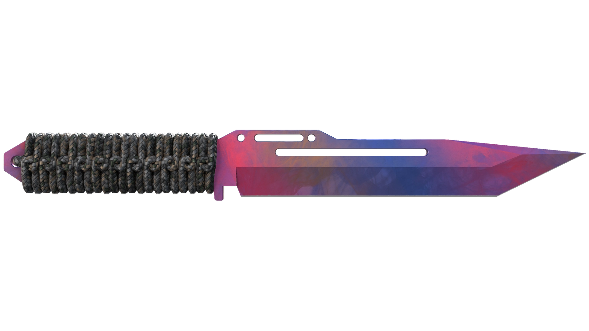 Doppler Phase 1 image