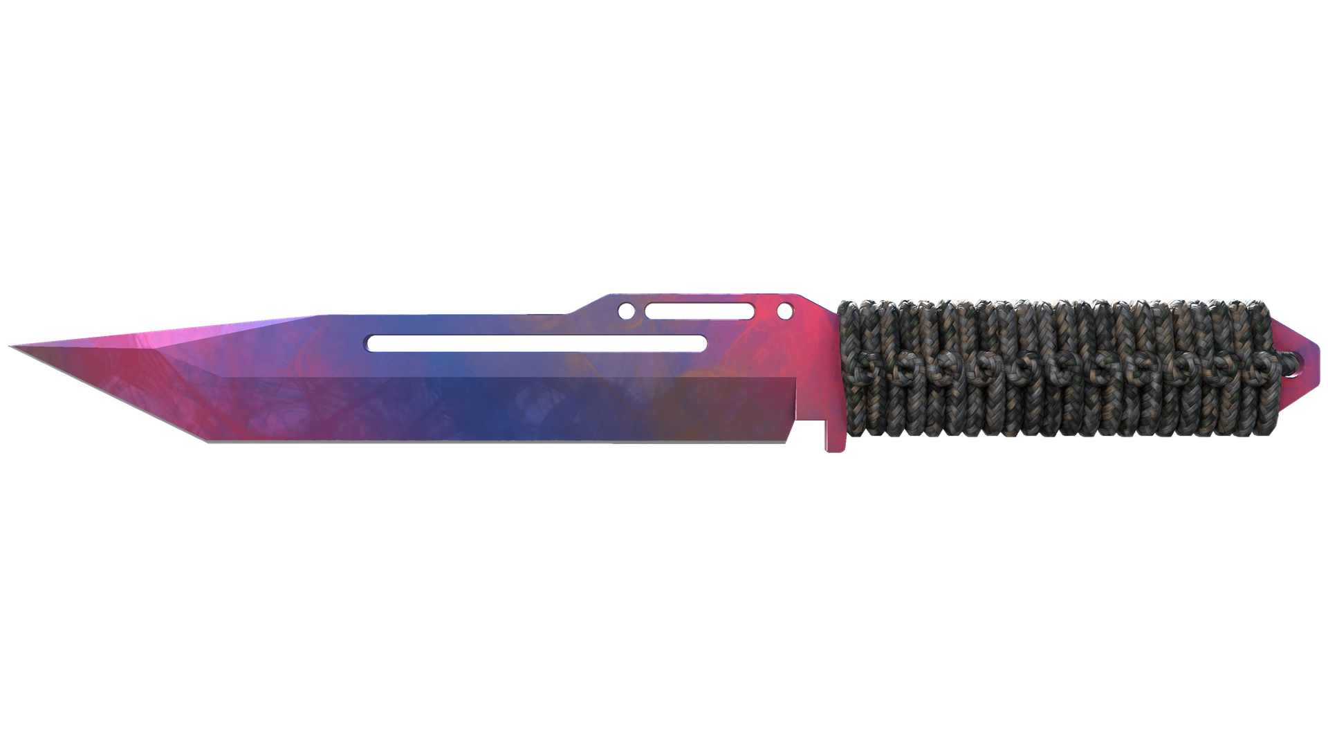 Doppler Phase 1 image