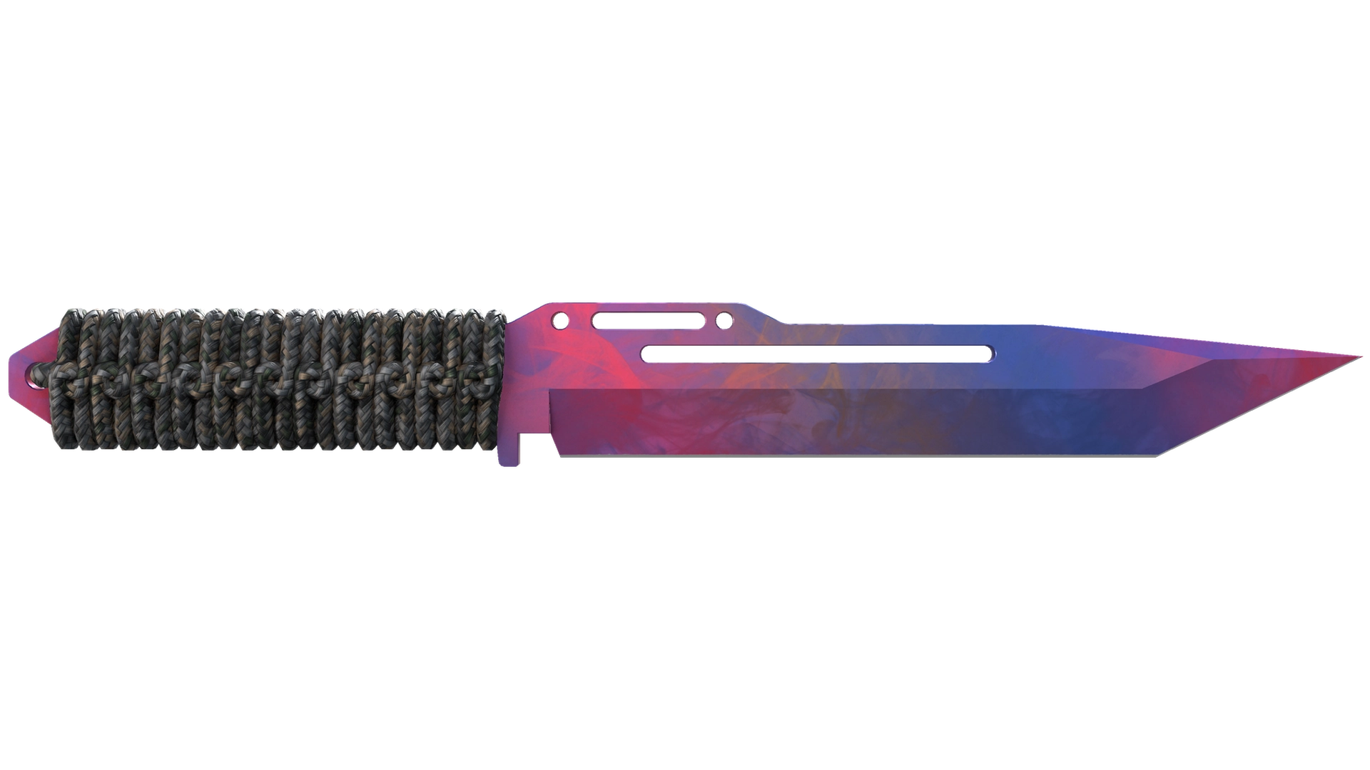Doppler Phase 1 image