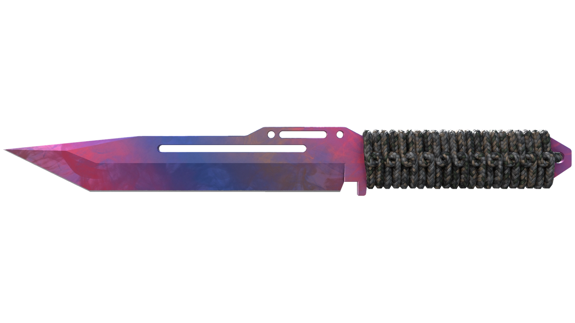 Doppler Phase 1 image