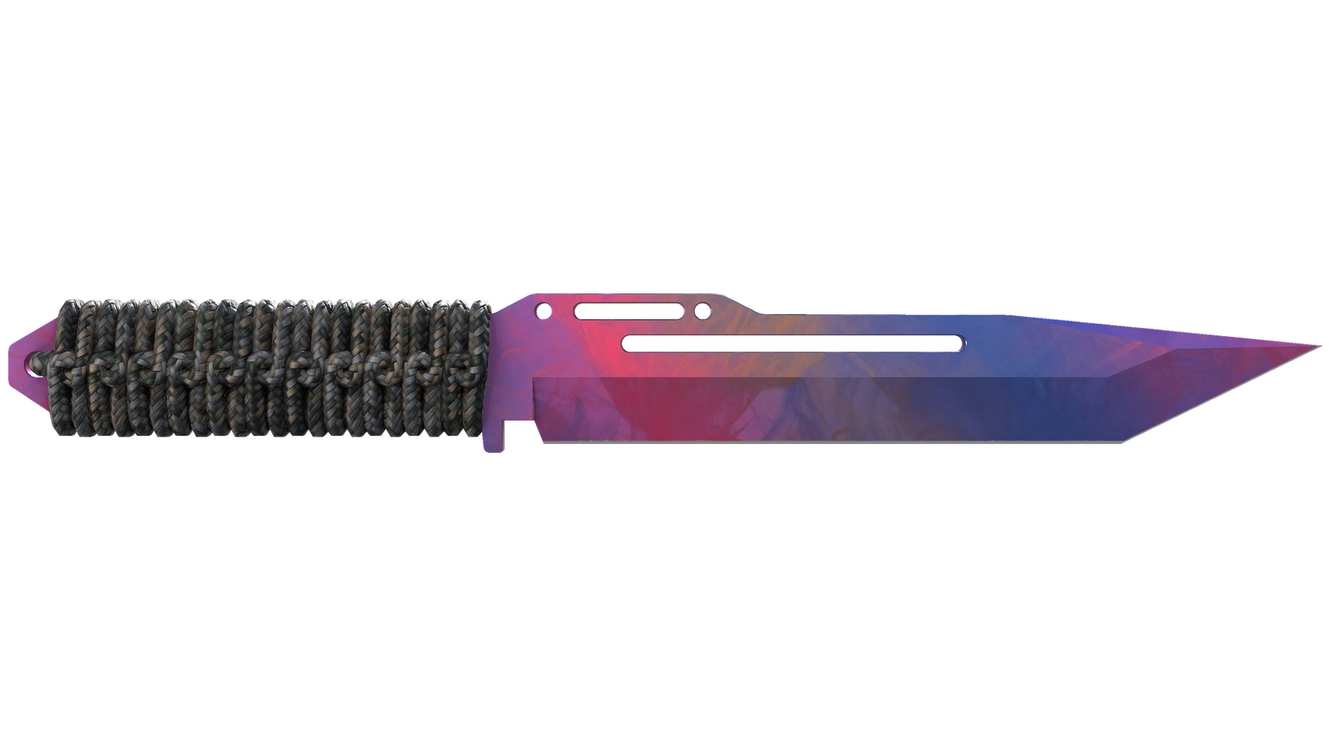 Doppler Phase 1 image