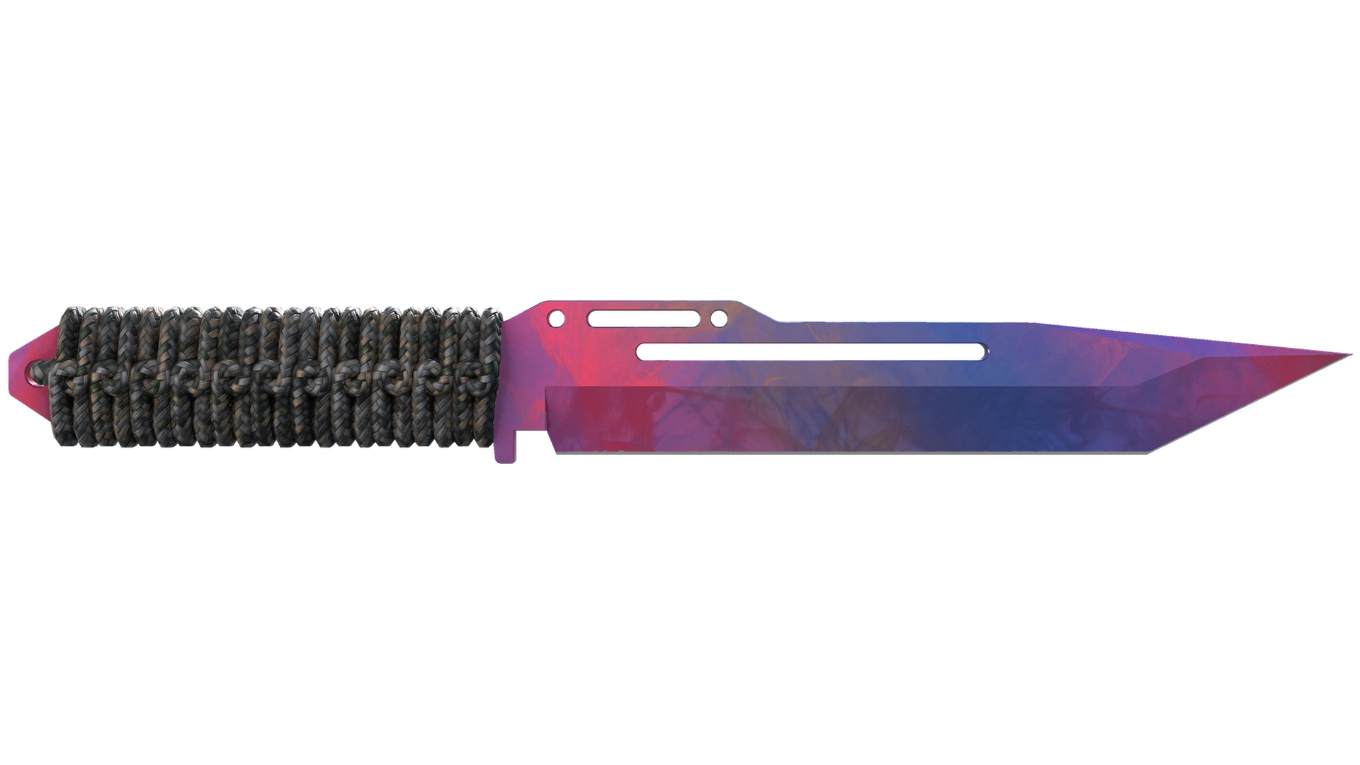 Doppler Phase 1 image