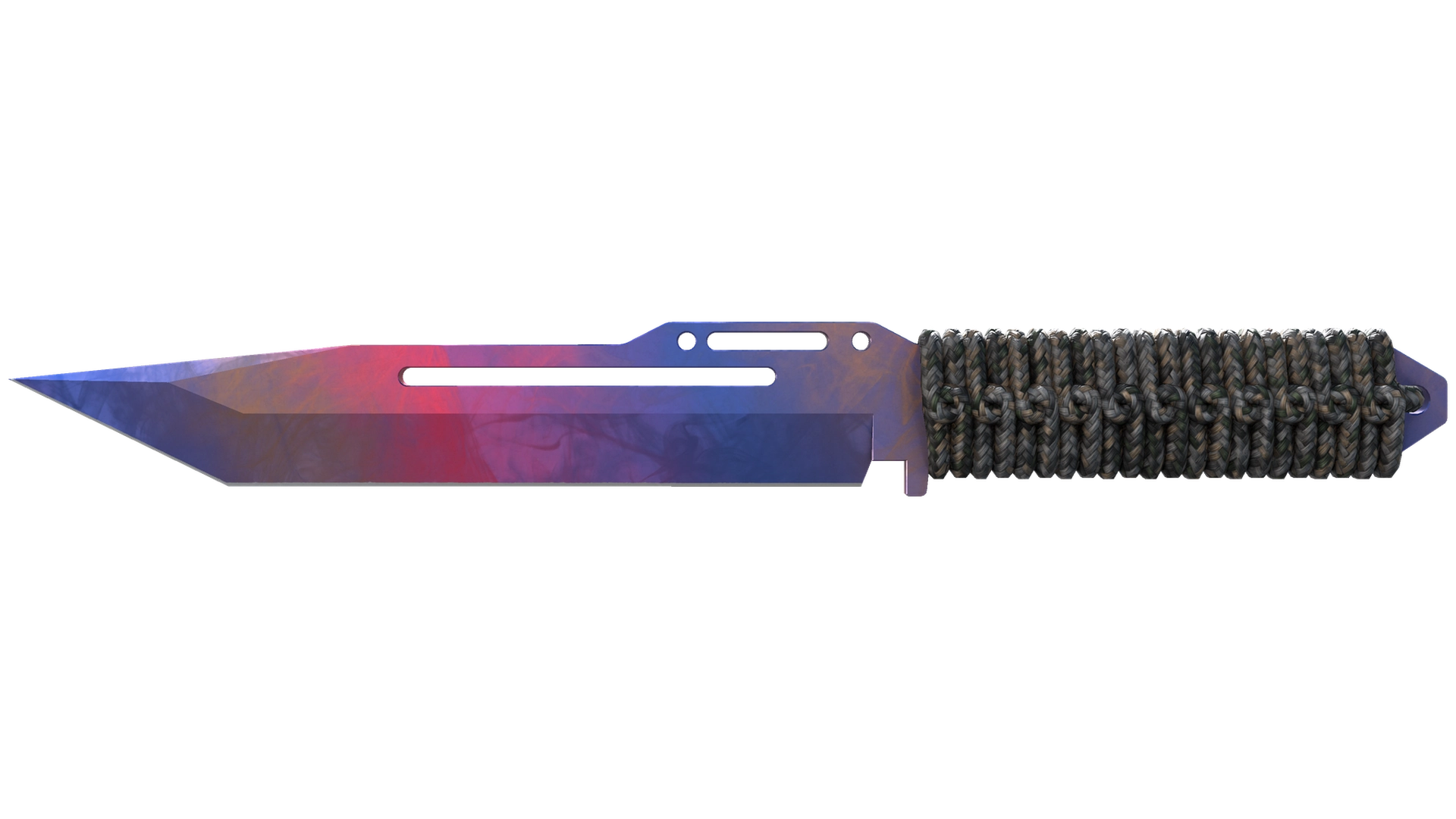 Doppler Phase 1 image