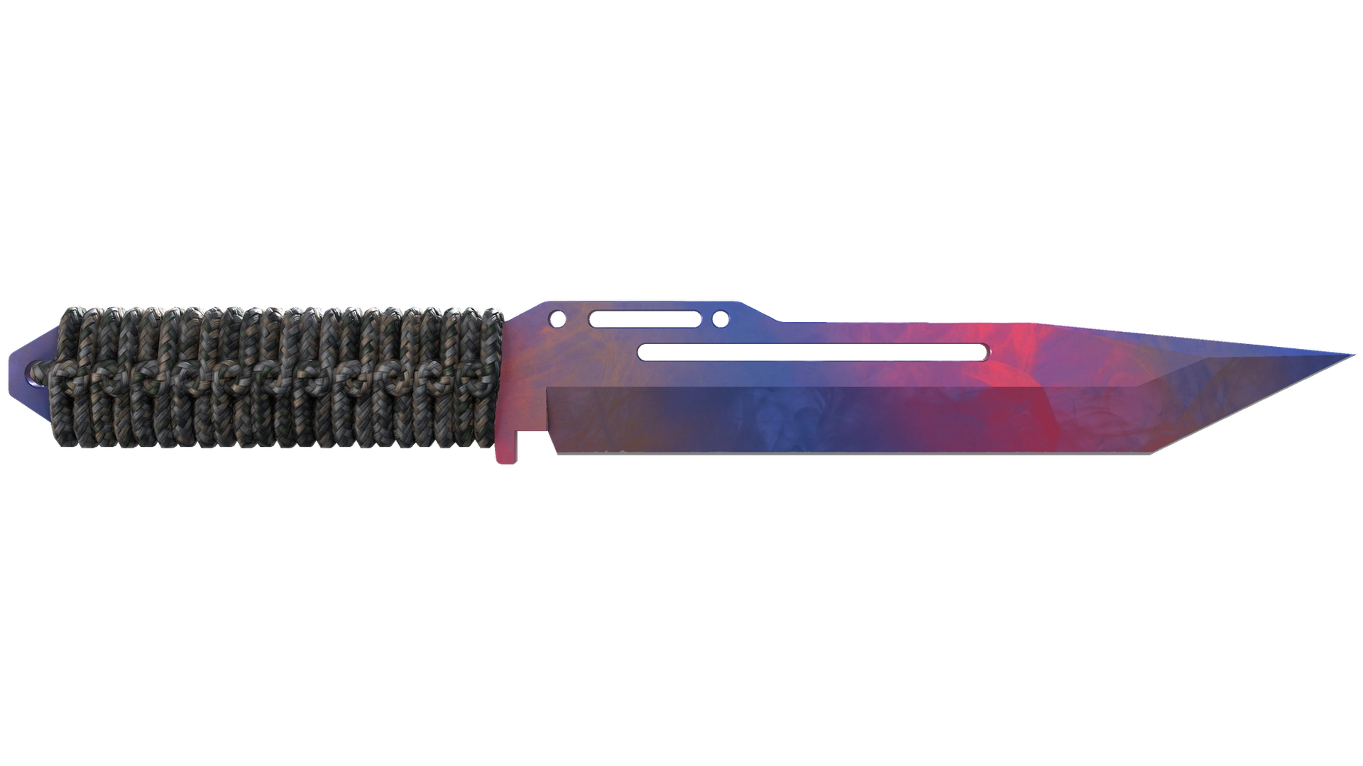 Doppler Phase 1 image
