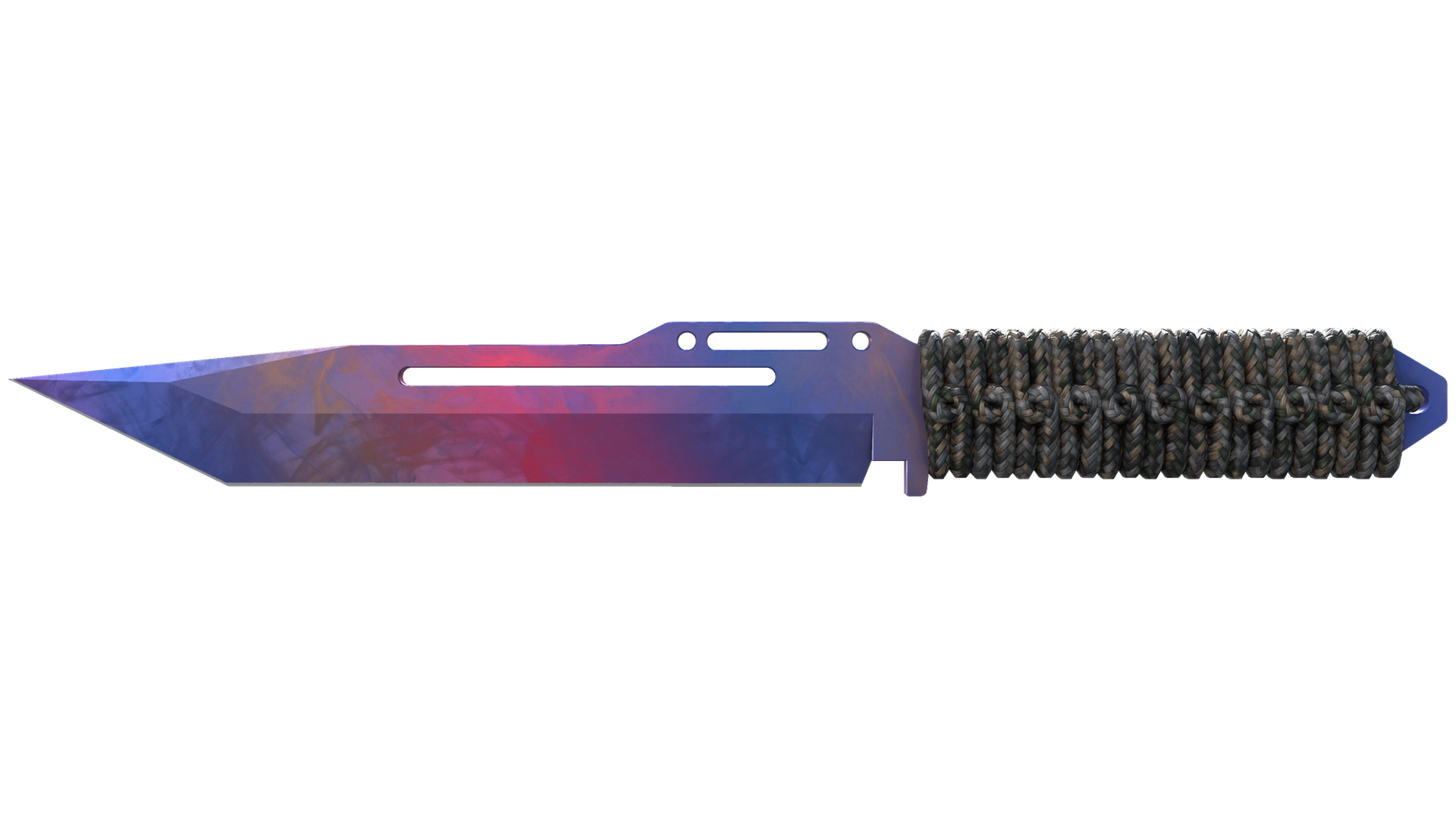 Doppler Phase 1 image