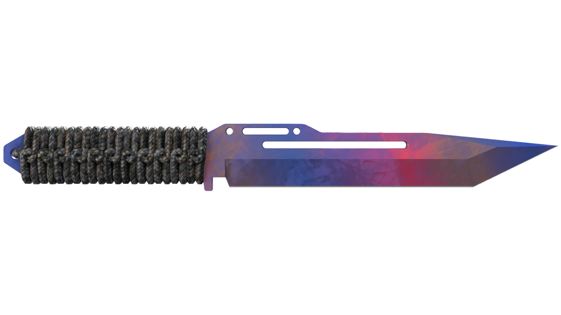 Doppler Phase 1 image