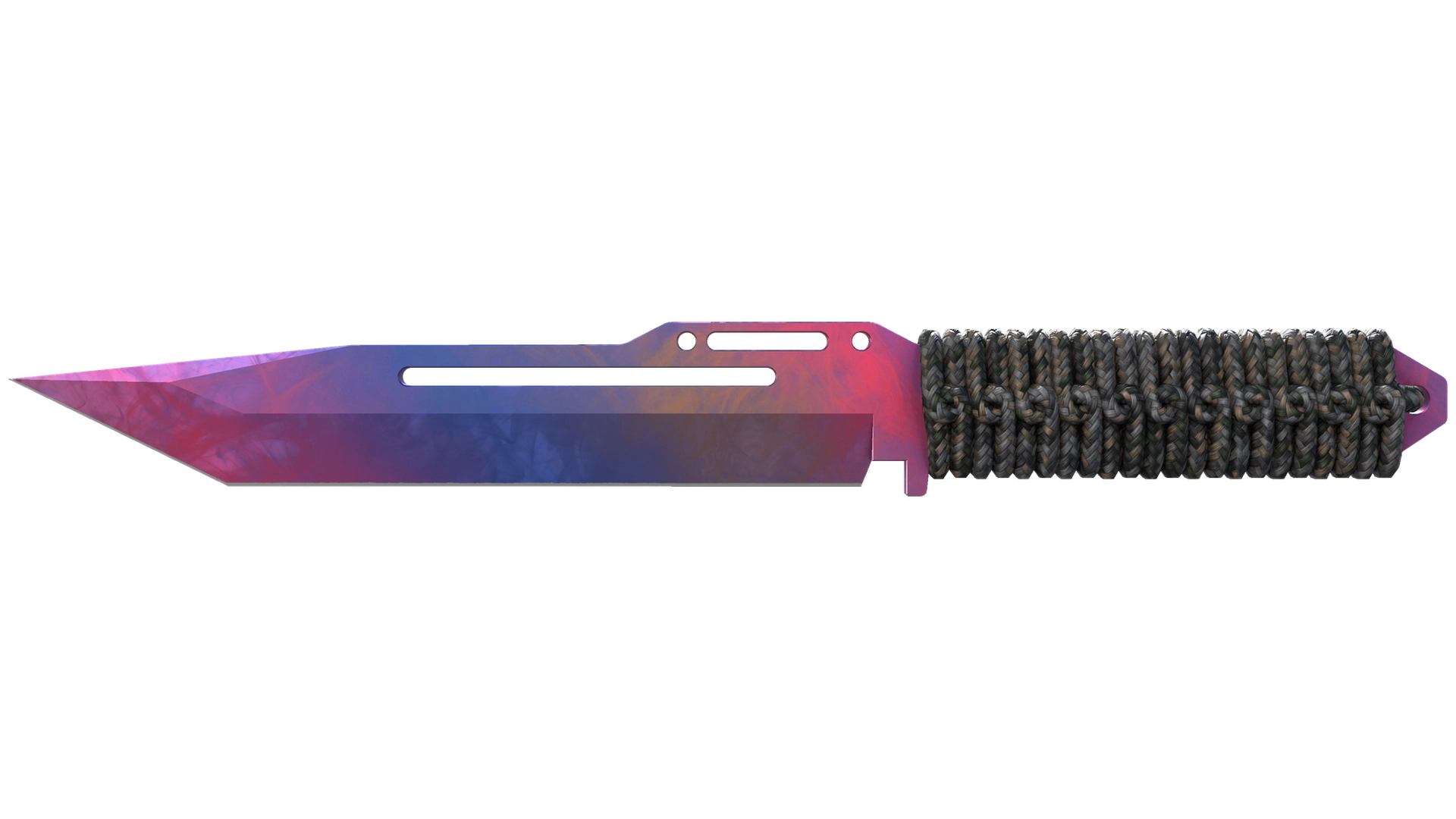 Doppler Phase 1 image