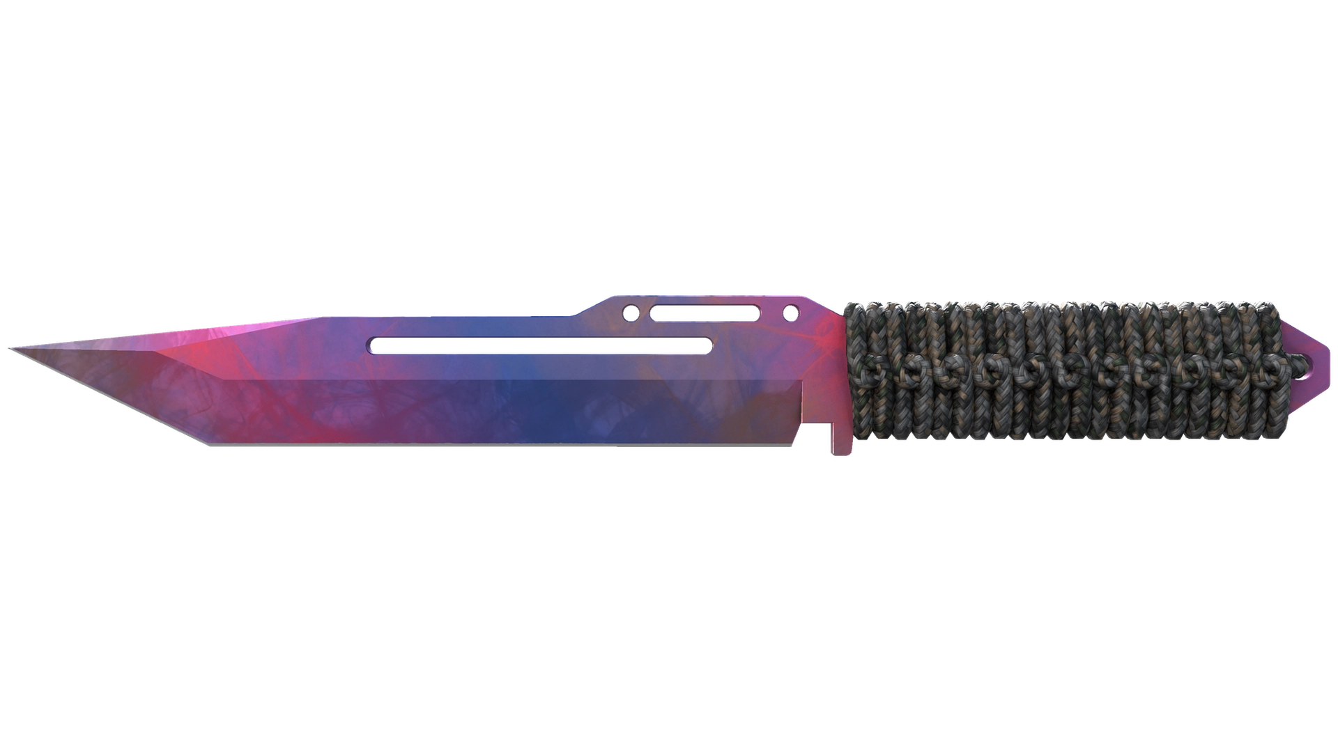 Doppler Phase 1 image