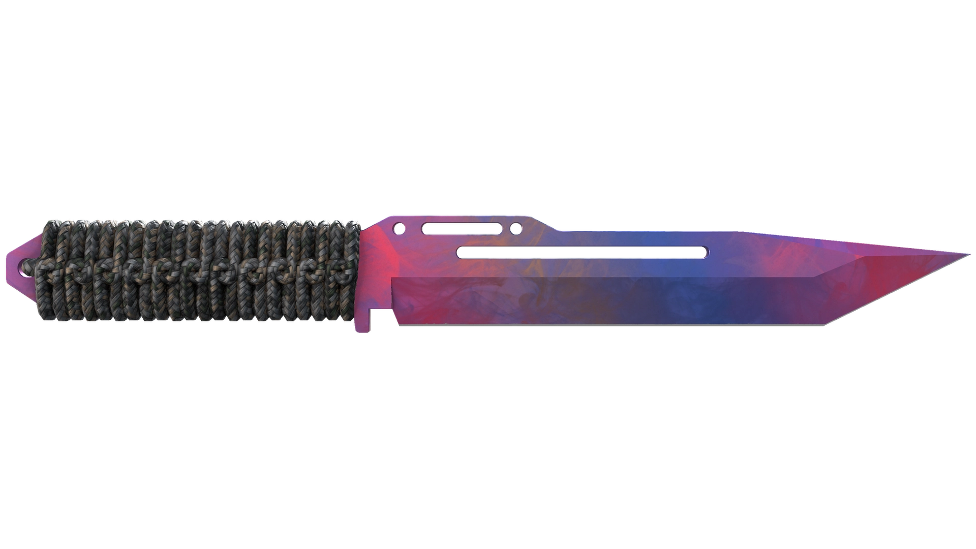 Doppler Phase 1 image