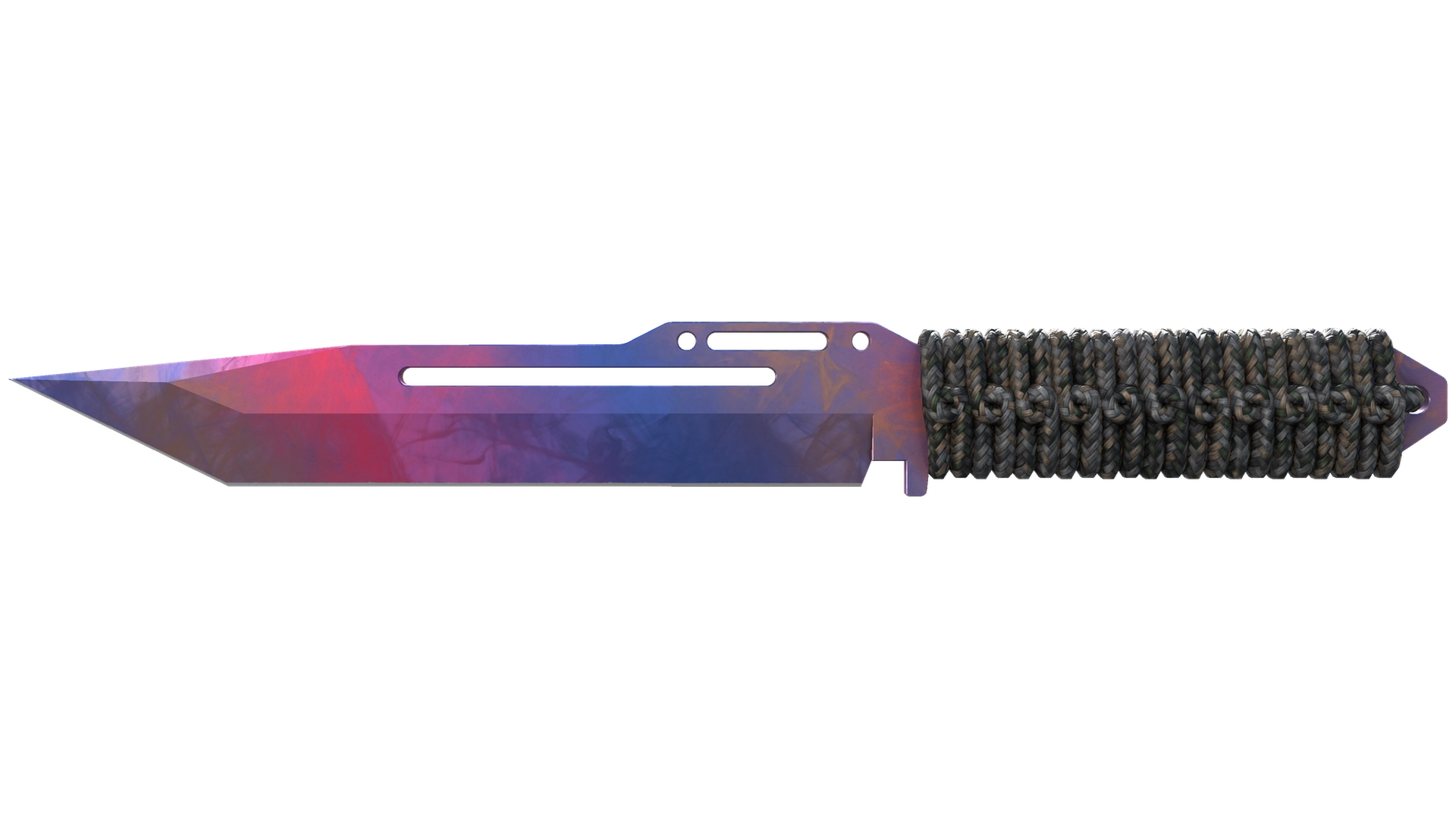 Doppler Phase 1 image