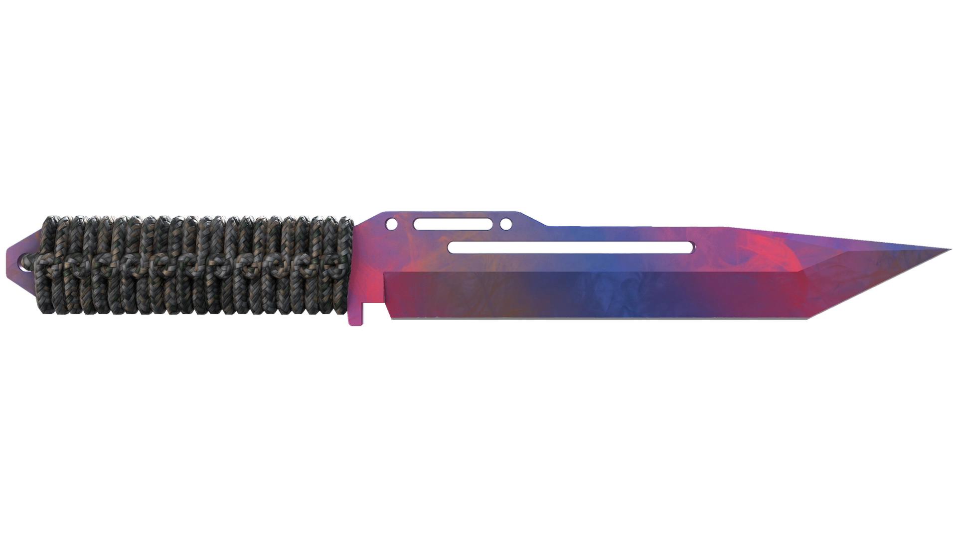 Doppler Phase 1 image