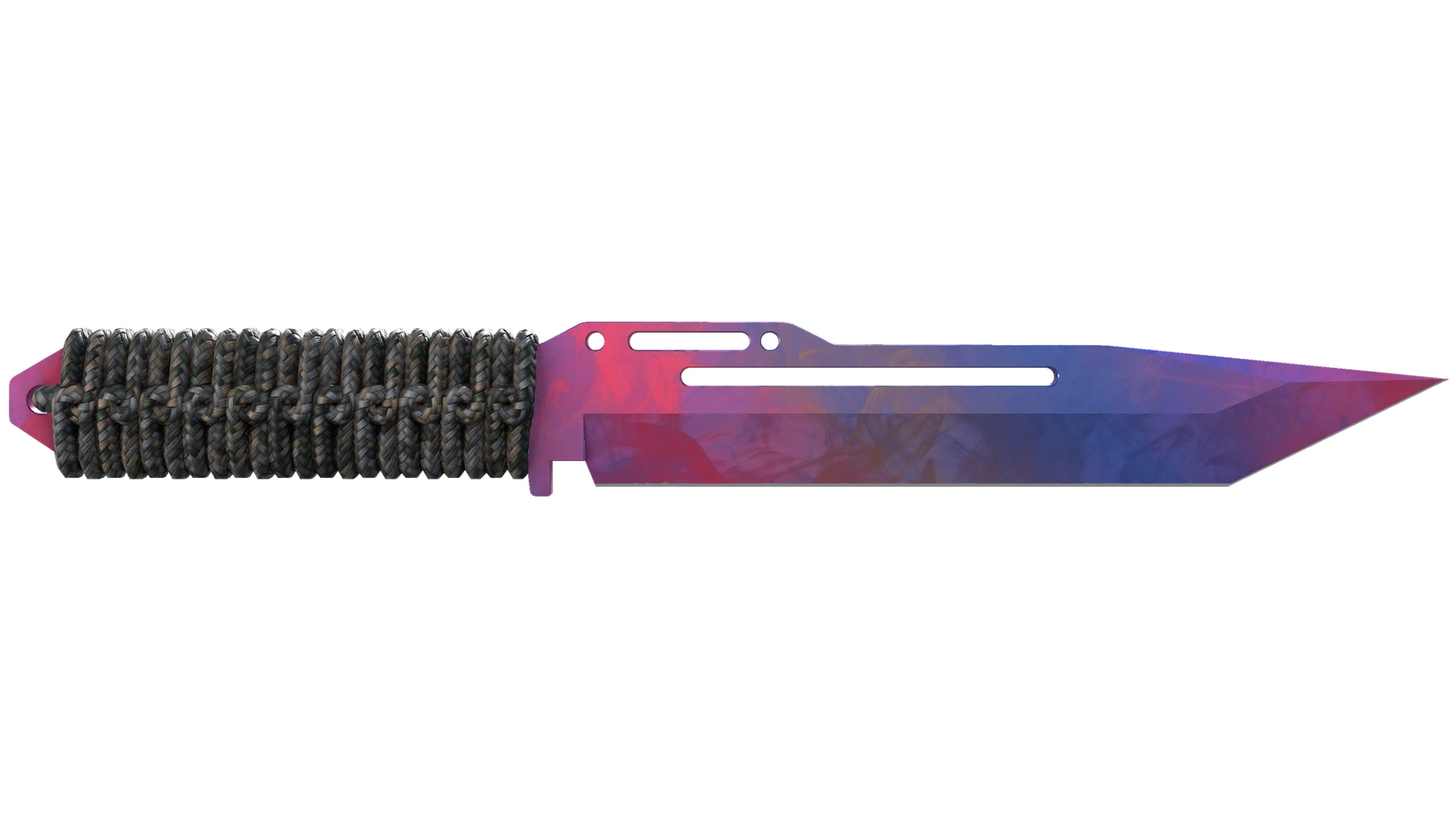 Doppler Phase 1 image