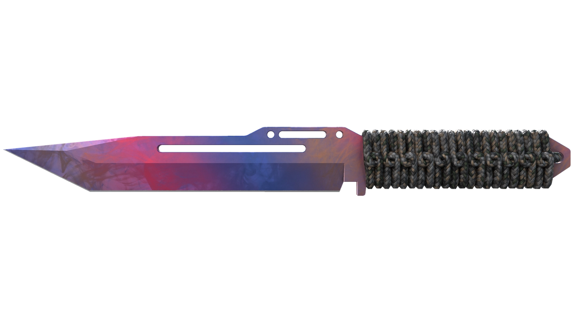 Doppler Phase 1 image
