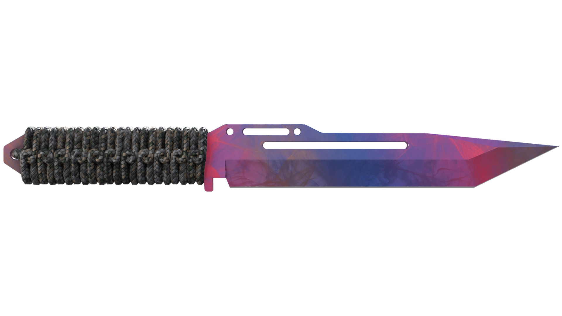 Doppler Phase 1 image