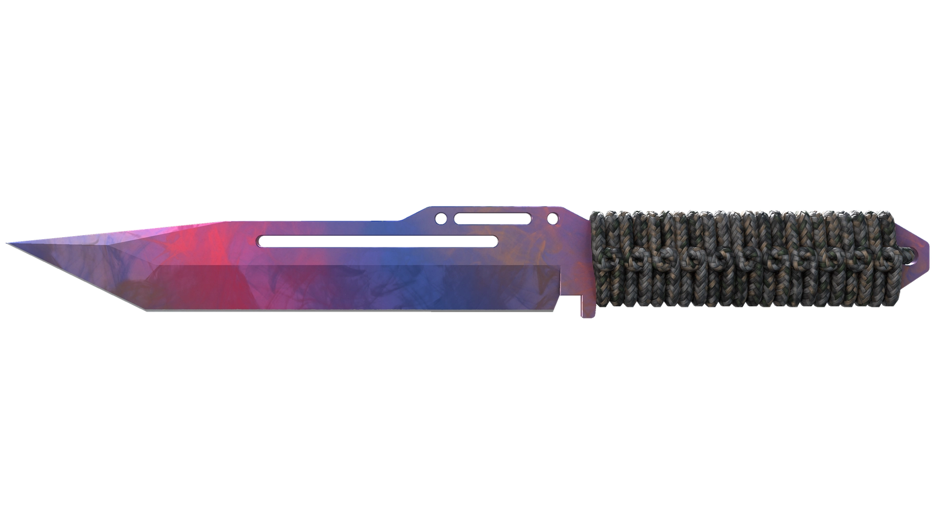 Doppler Phase 1 image