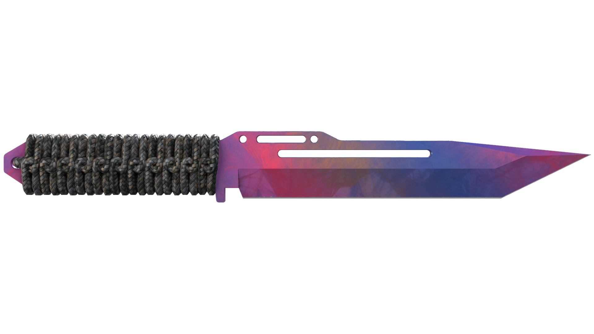 Doppler Phase 1 image