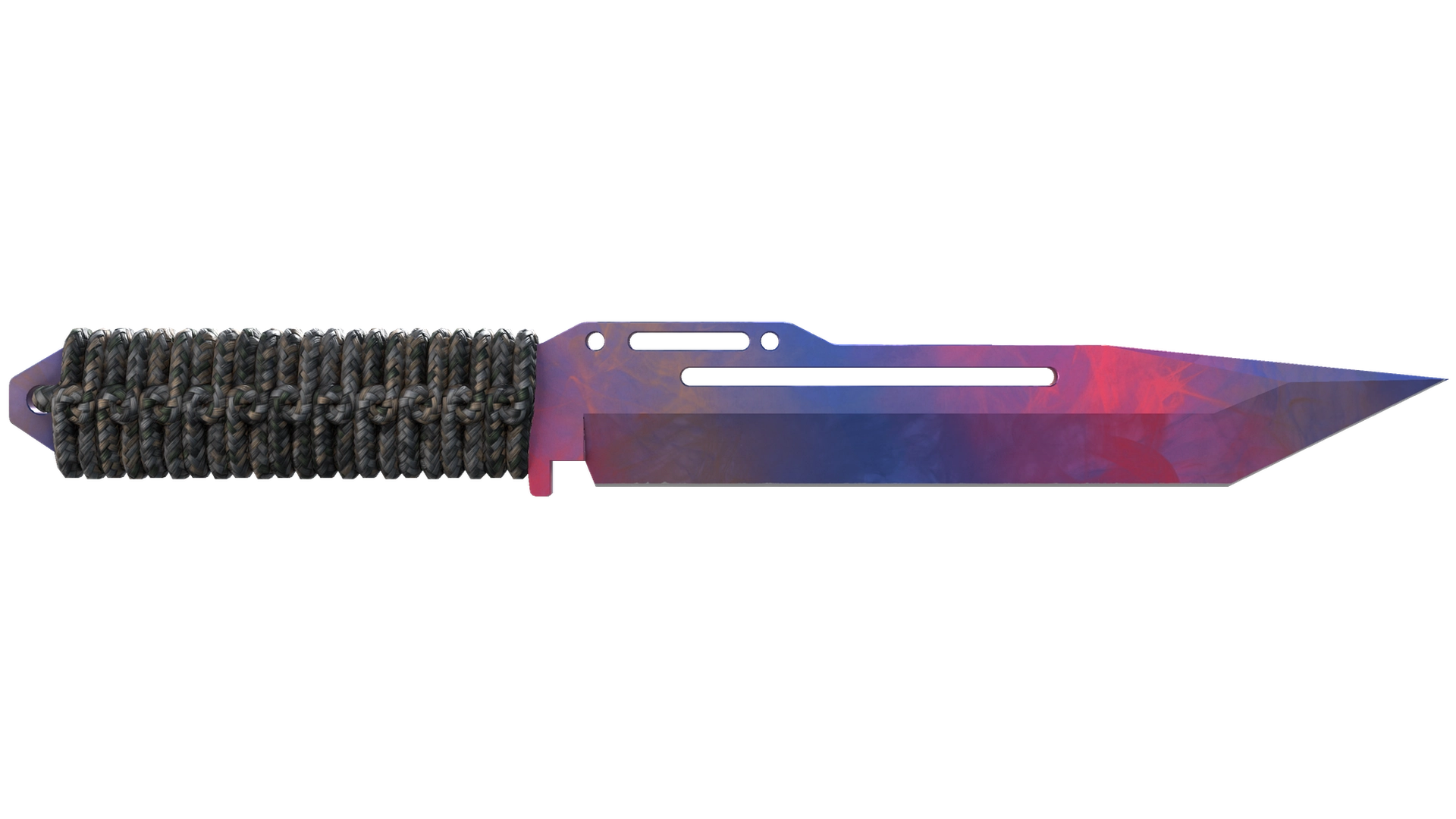 Doppler Phase 1 image