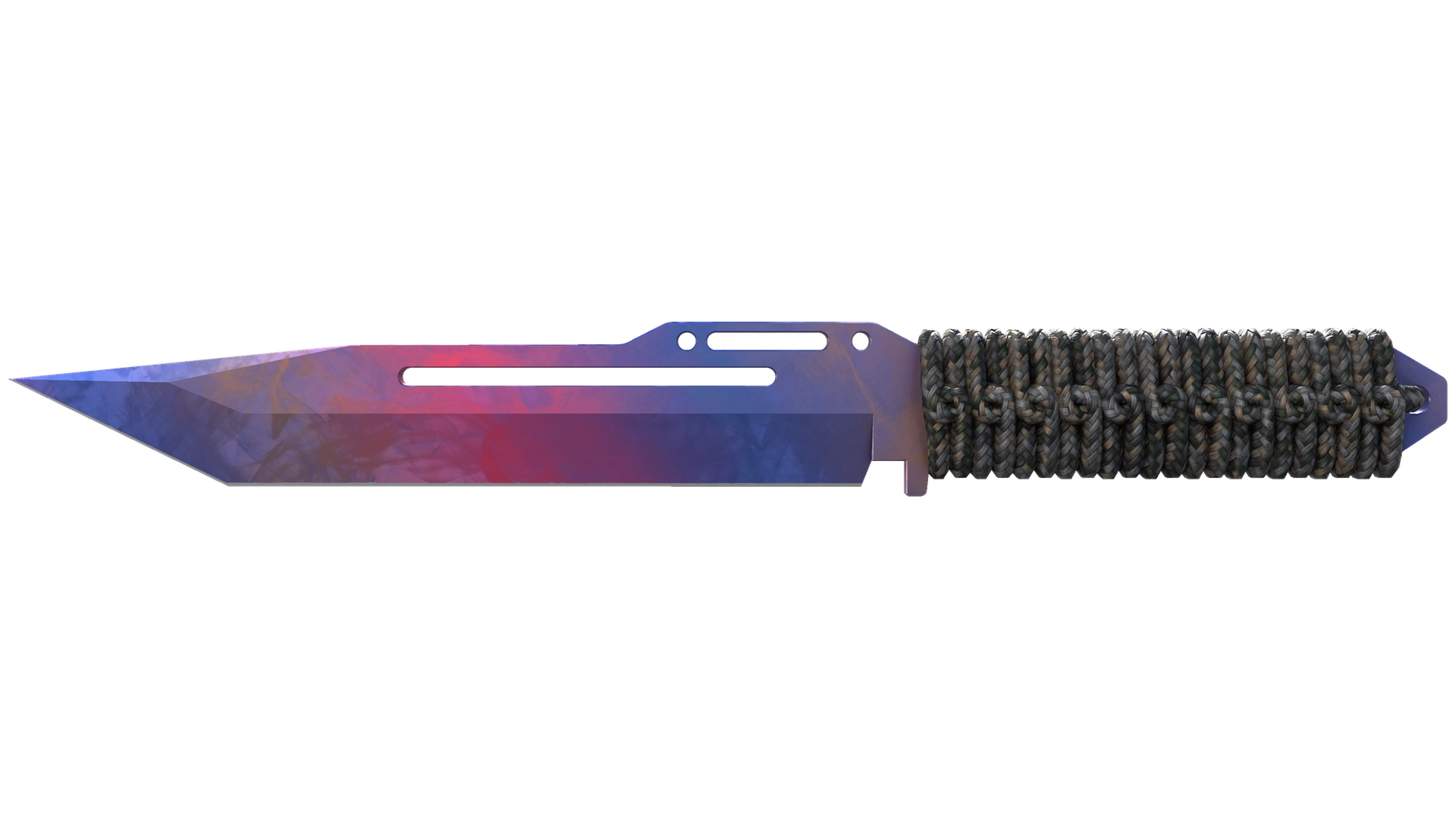 Doppler Phase 1 image