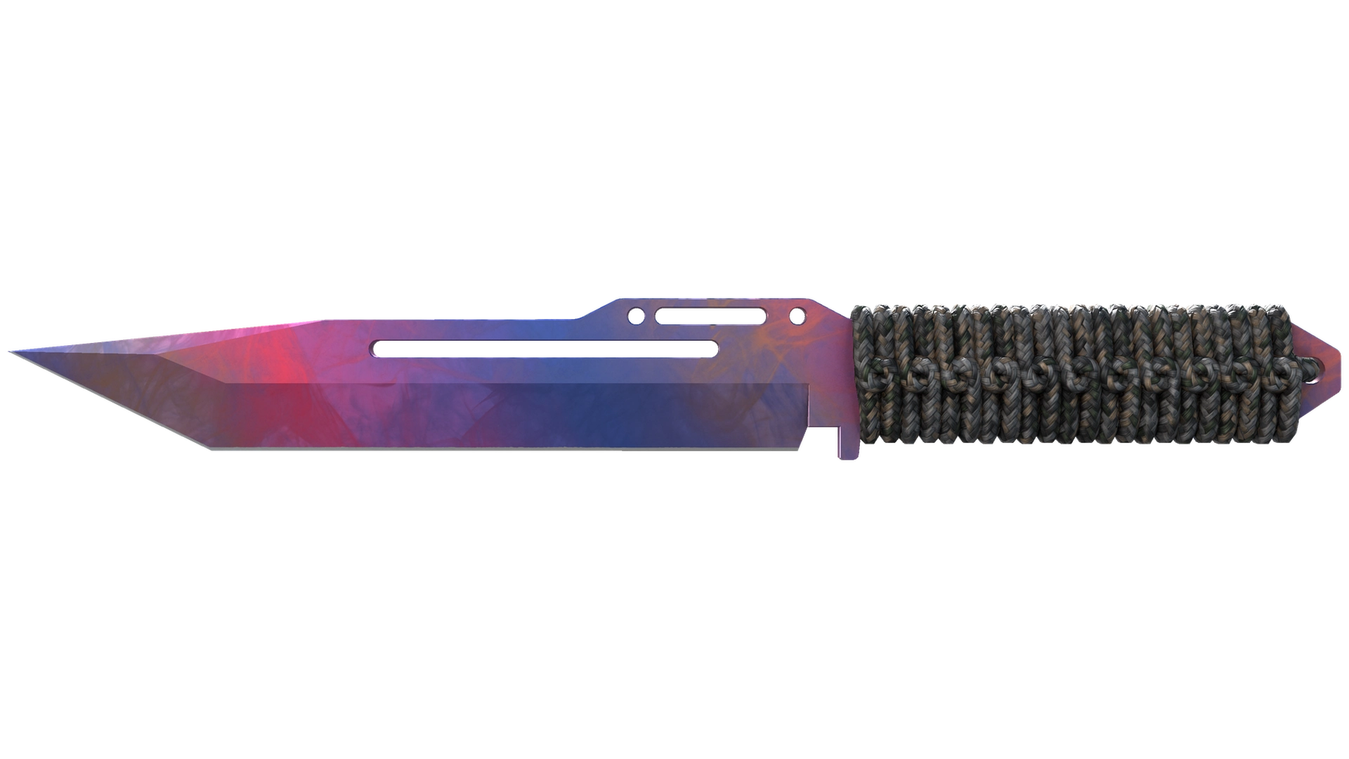 Doppler Phase 1 image