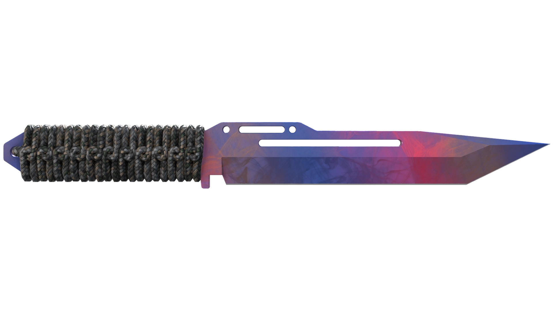Doppler Phase 1 image