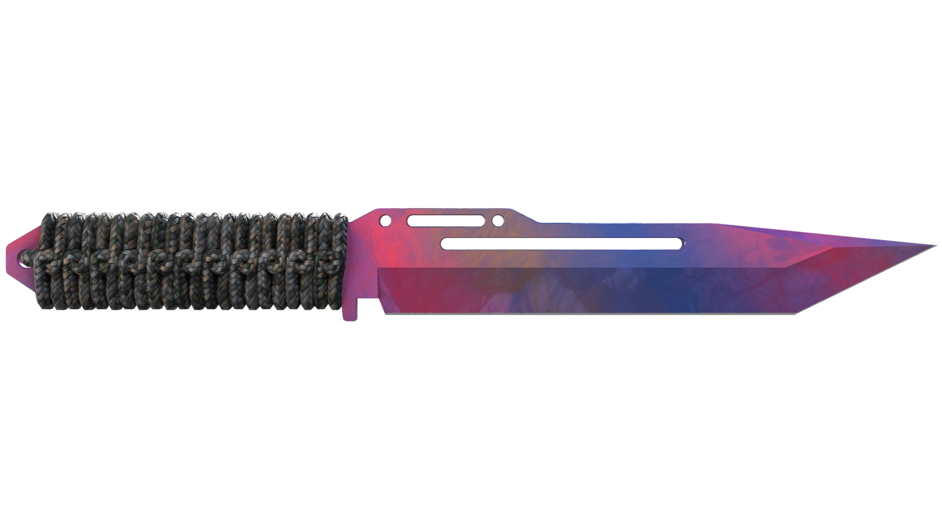 Doppler Phase 1 image