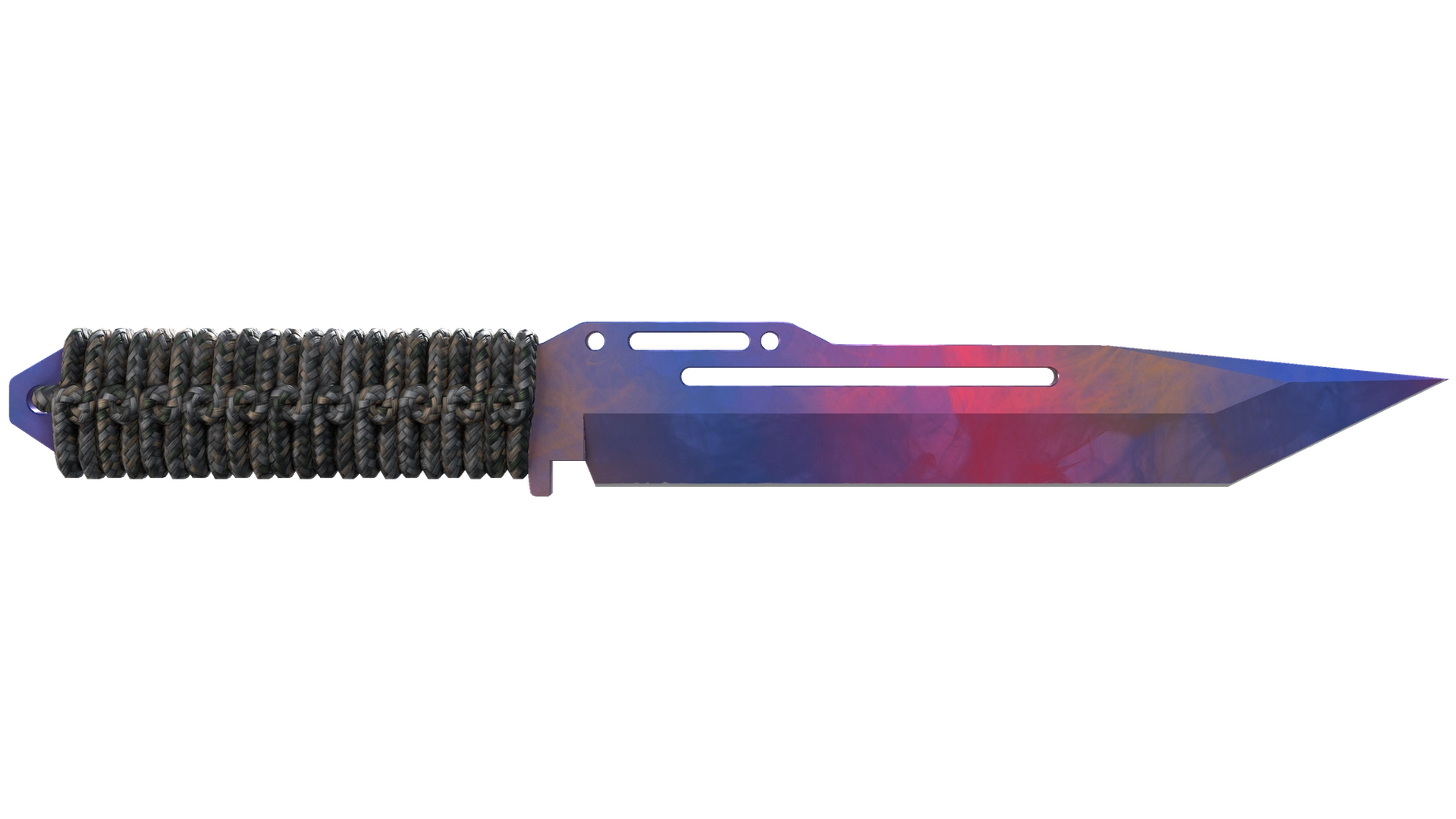 Doppler Phase 1 image