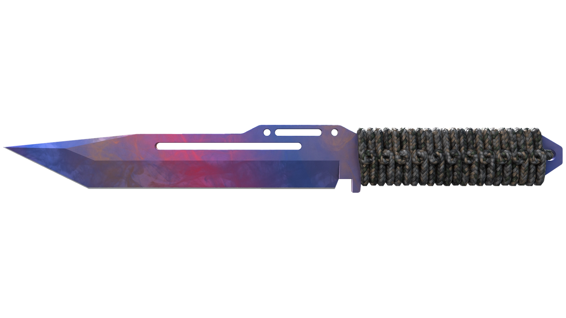 Doppler Phase 1 image