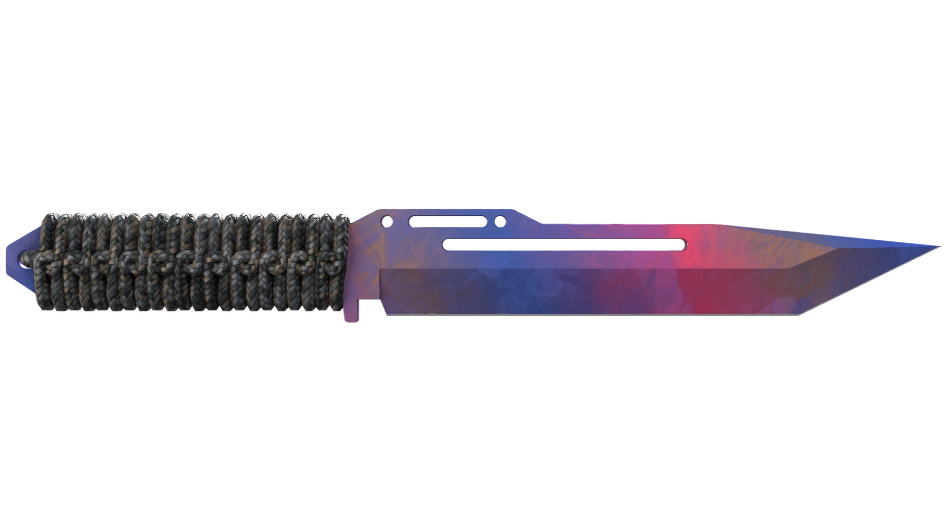 Doppler Phase 1 image
