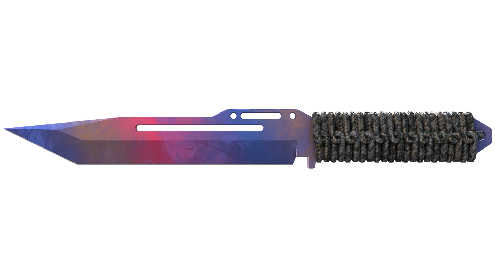Doppler Phase 1 image