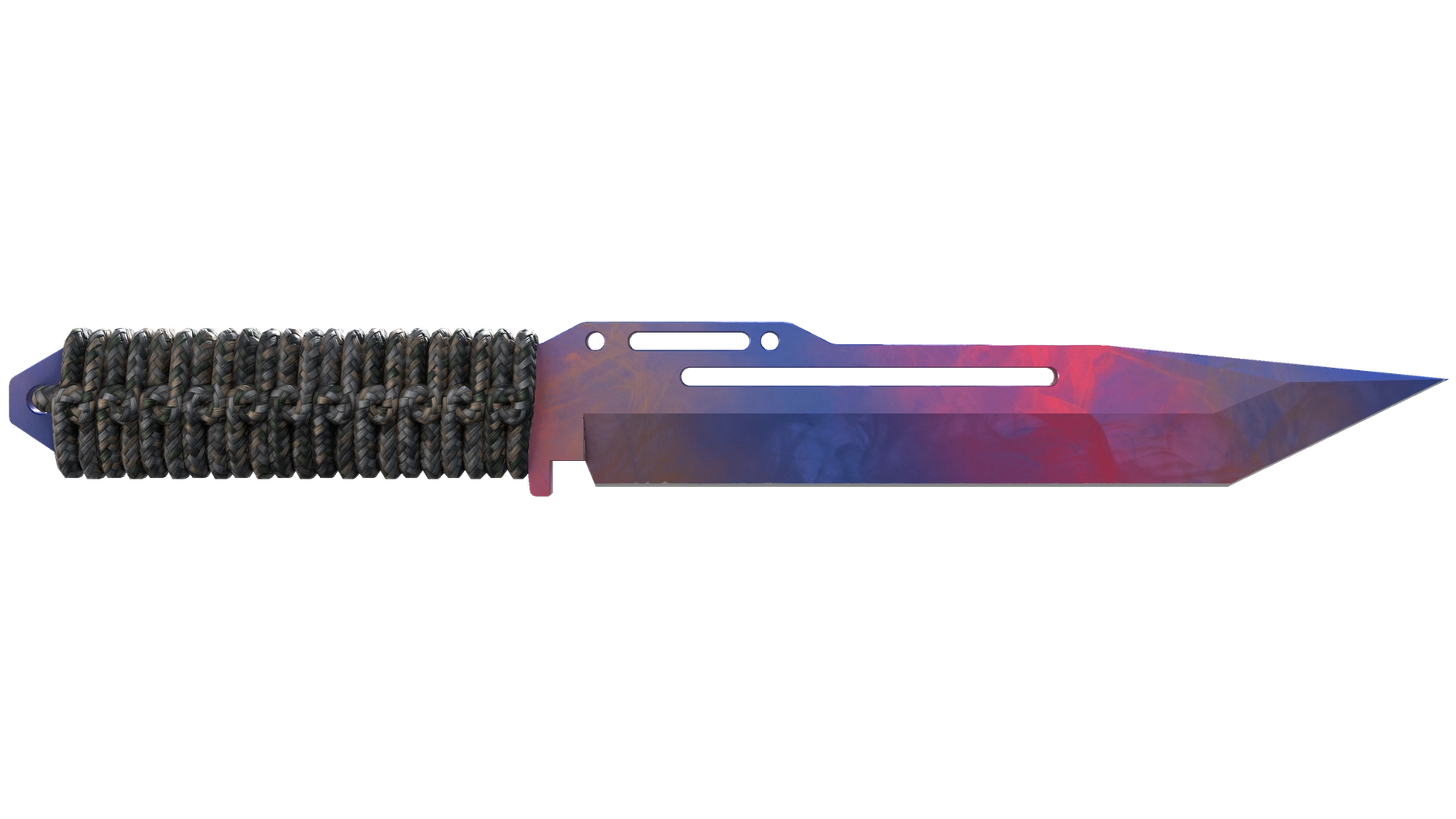 Doppler Phase 1 image