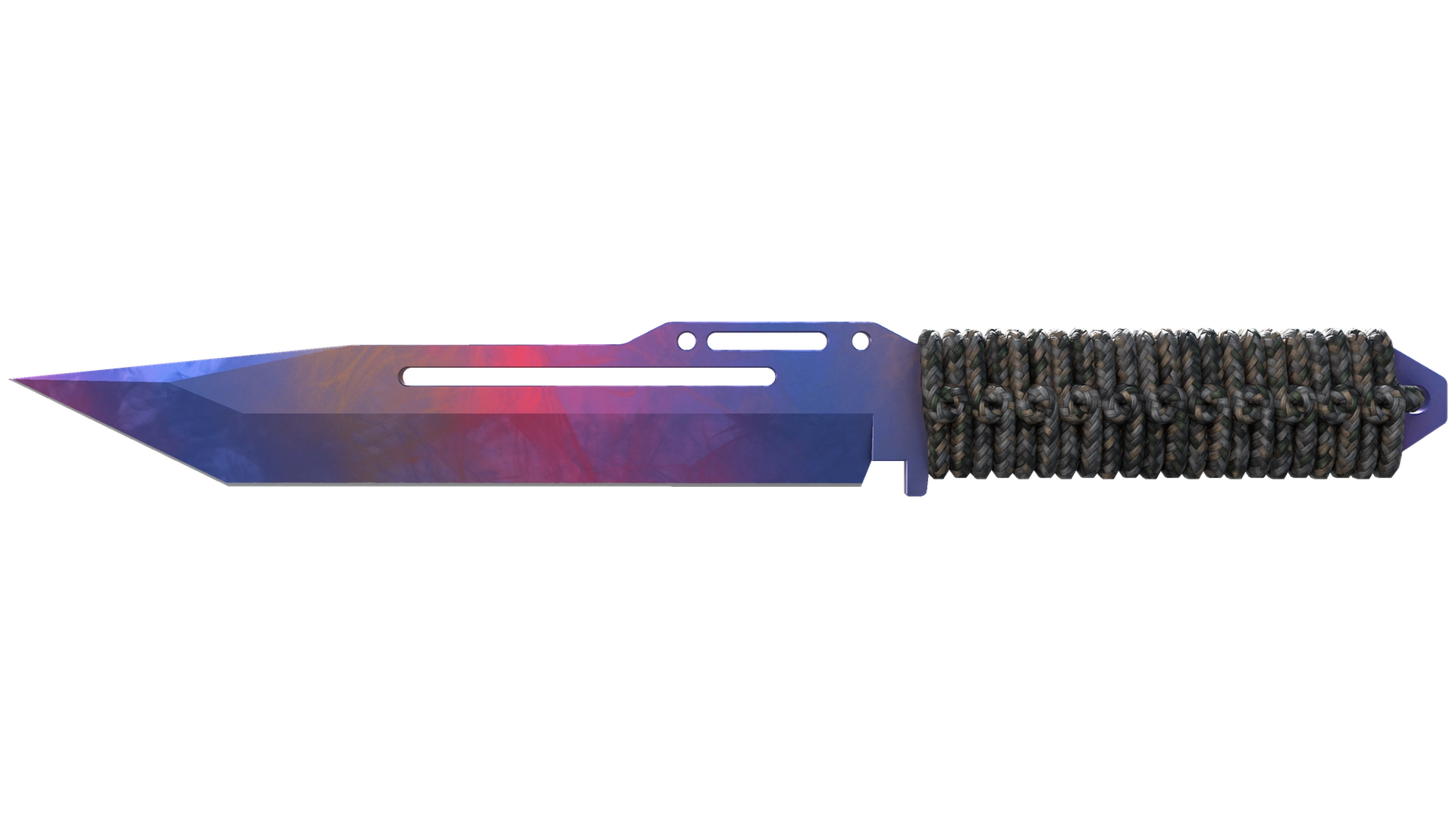 Doppler Phase 1 image